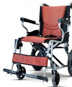 康揚-舒弧205(輪椅B款)