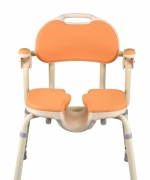 光星-日式溝槽洗臀椅